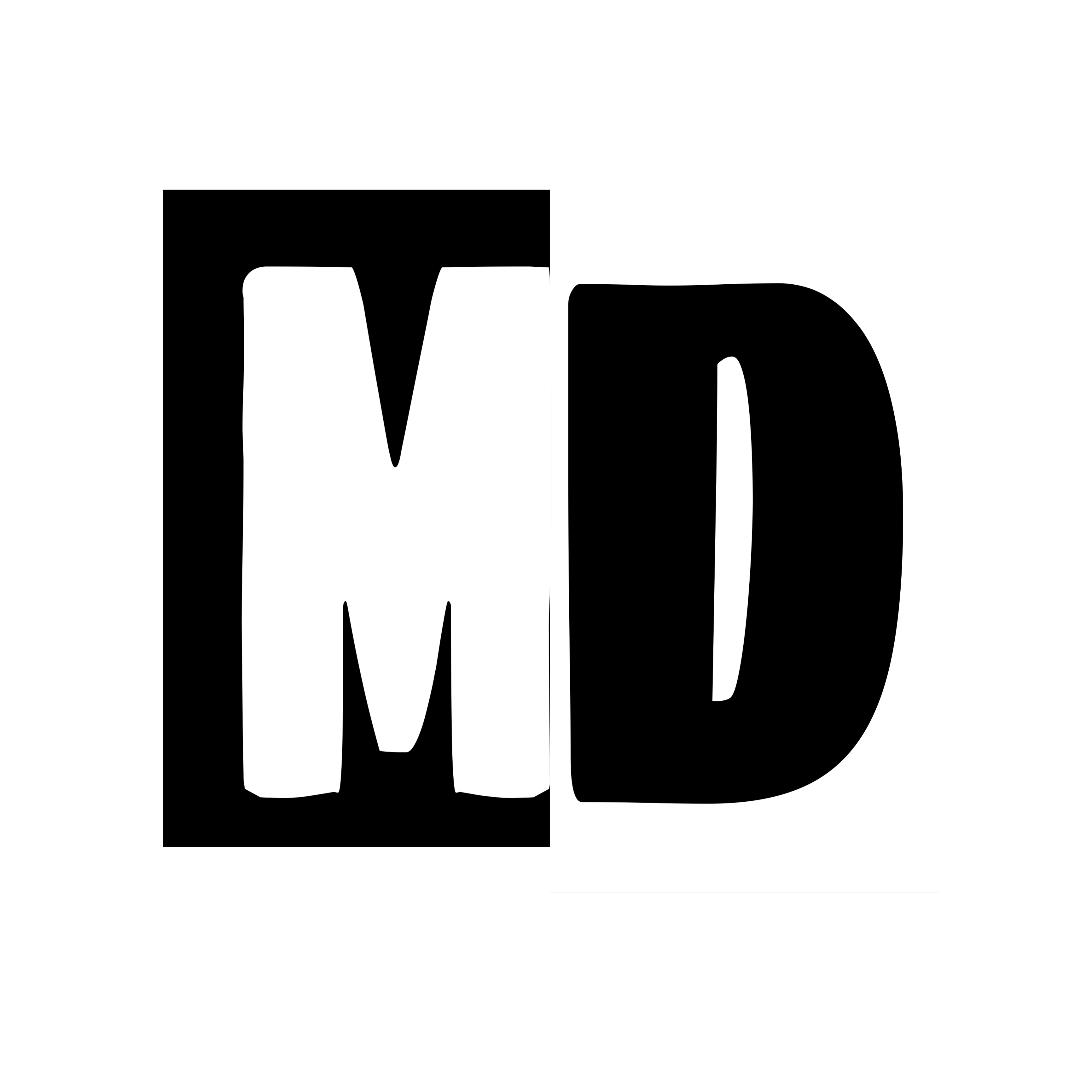 MD